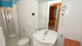 Bed and Breakfast Lepanto