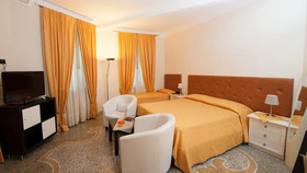Bed and Breakfast Lepanto