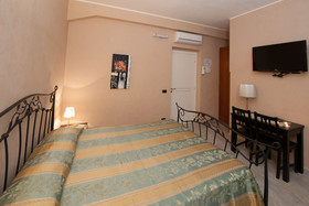 Bed and Breakfast Lepanto