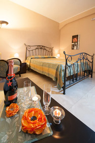 Bed and Breakfast Lepanto