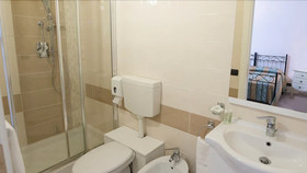 Bed and Breakfast Lepanto