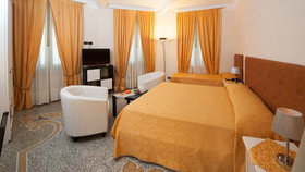 Bed and Breakfast Lepanto