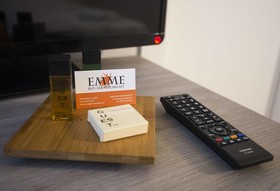 Emme B&B