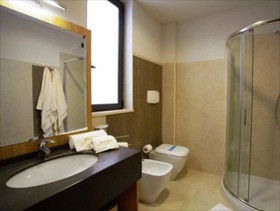 Hotel Messenion
