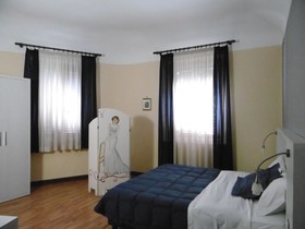 Hotel Sant'Elia