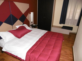 Hotel Sant'Elia
