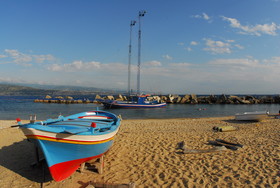 Hotel Villa Morgana