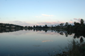 Hotel Villa Morgana