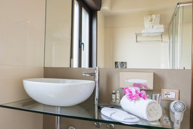Hotel Villa Morgana