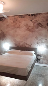 Le Stanze Di Villa Labruto