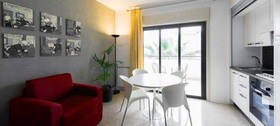 Residence Annunziata
