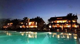 Residence dei Margi
