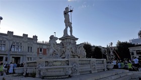 Residence dei Margi
