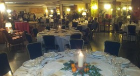 Royal Palace Hotel