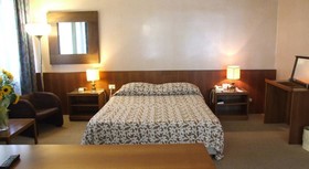Royal Palace Hotel