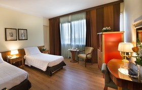Royal Palace Hotel