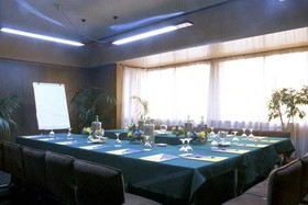Royal Palace Hotel
