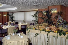 Royal Palace Hotel