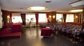 Royal Palace Hotel