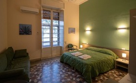 Teatro sullo Stretto