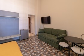 Teatro sullo Stretto