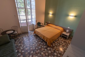 Teatro sullo Stretto