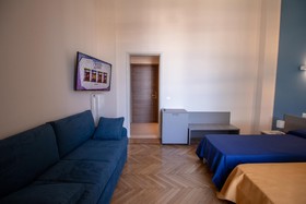 Teatro sullo Stretto