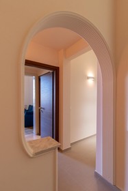 Teatro sullo Stretto