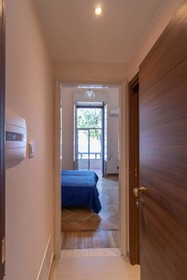 Teatro sullo Stretto