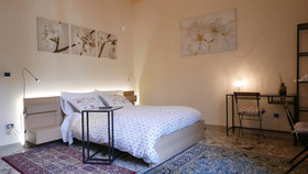Three Rooms