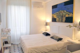 Town House Messina