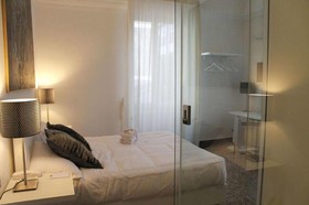 Town House Messina