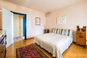 Villa Ghadir