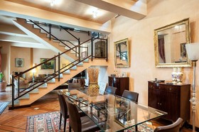 Villa Ghadir