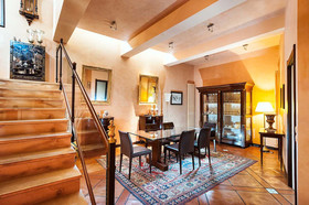 Villa Ghadir