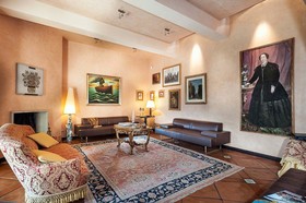 Villa Ghadir