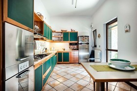 Villa Ghadir
