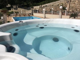 Villa Pulejo