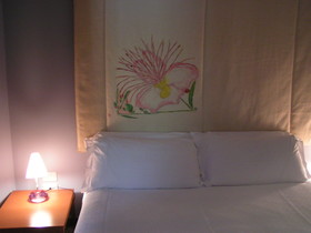 Albergo Esperia