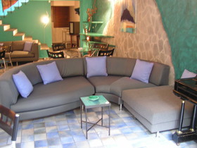 Albergo Esperia