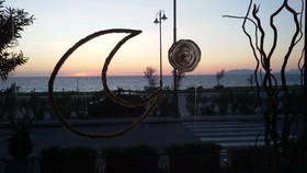 Albergo Esperia