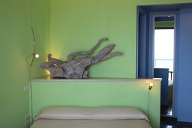 Albergo Esperia