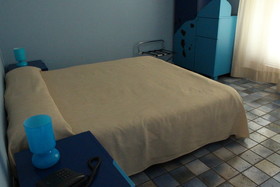 Albergo Esperia