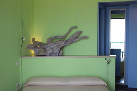 Albergo Esperia