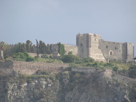 Albergo Esperia