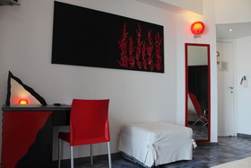 Albergo Esperia
