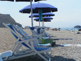 Albergo Esperia
