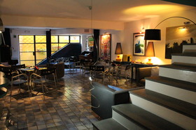 Albergo Esperia