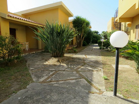 Covo degli Dei
