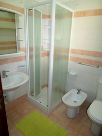 Covo degli Dei